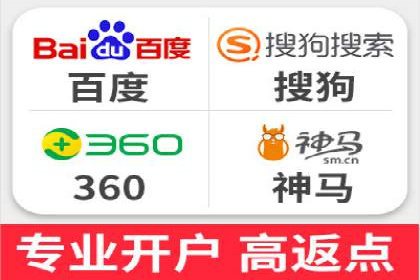 SEM竞价托管服务——广告优化的新趋势